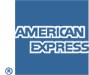 AMEX